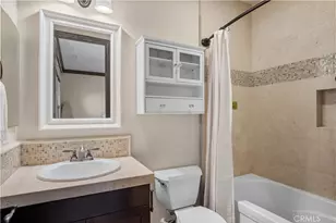 36 Via Divertirse, San Clemente, CA 92673 - Photo 39