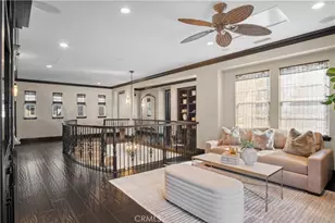 36 Via Divertirse, San Clemente, CA 92673 - Photo 31