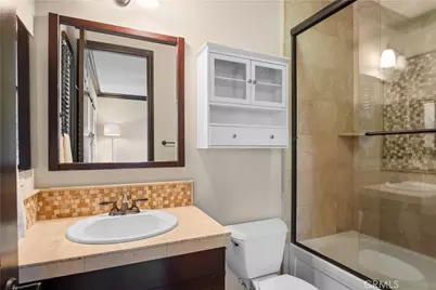 36 Via Divertirse, San Clemente, CA 92673 - Photo 35