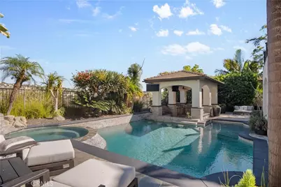 36 Via Divertirse, San Clemente, CA 92673 - Photo 1