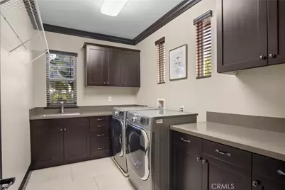 36 Via Divertirse, San Clemente, CA 92673 - Photo 37