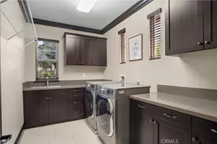 36 Via Divertirse, San Clemente, CA 92673 - Photo 37