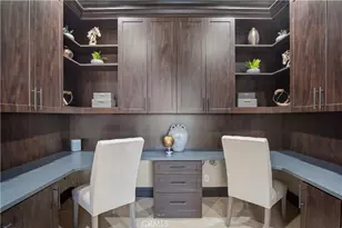 36 Via Divertirse, San Clemente, CA 92673 - Photo 27