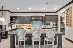 36 Via Divertirse, San Clemente, CA 92673 - Photo 17