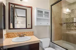 36 Via Divertirse, San Clemente, CA 92673 - Photo 35