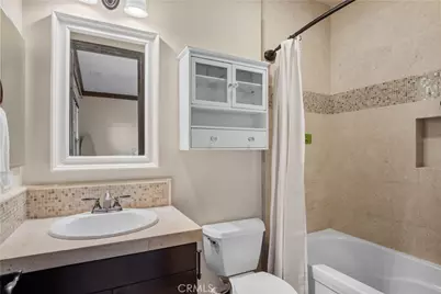 36 Via Divertirse, San Clemente, CA 92673 - Photo 39