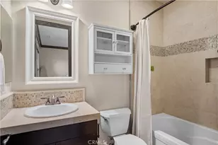 36 Via Divertirse, San Clemente, CA 92673 - Photo 39