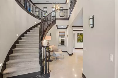 36 Via Divertirse, San Clemente, CA 92673 - Photo 9