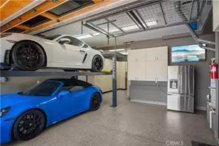 36 Via Divertirse, San Clemente, CA 92673 - Photo 53