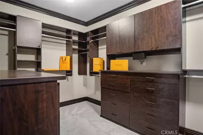 36 Via Divertirse, San Clemente, CA 92673 - Photo 49