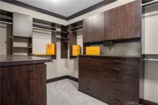 36 Via Divertirse, San Clemente, CA 92673 - Photo 49
