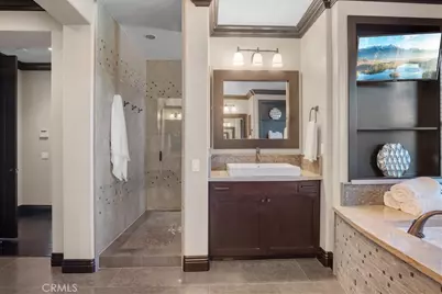 36 Via Divertirse, San Clemente, CA 92673 - Photo 47