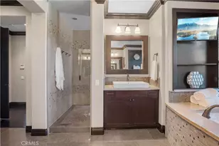 36 Via Divertirse, San Clemente, CA 92673 - Photo 47