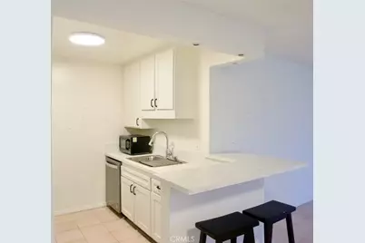 7765 W 91st Street #A1125, Playa del Rey, CA 90293 - Photo 3