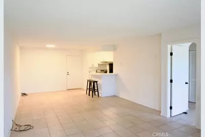 7765 W 91st Street #A1125, Playa del Rey, CA 90293 - Photo 7