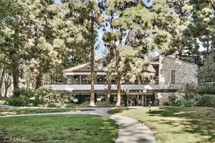 7765 W 91st St, Playa del Rey, CA 90293 - Photo 17