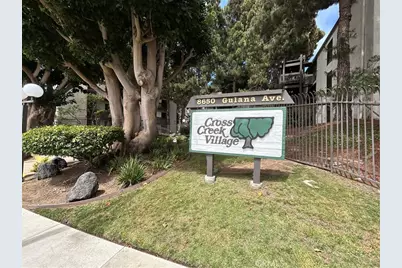 7765 W 91st Street #A1125, Playa del Rey, CA 90293 - Photo 1