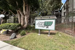 7765 W 91st St, Playa del Rey, CA 90293 - Photo 1