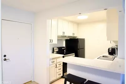 7765 W 91st Street #A1125, Playa del Rey, CA 90293 - Photo 5