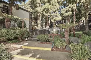 7765 W 91st St, Playa del Rey, CA 90293 - Photo 21