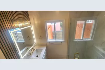 11531 Kathy Lane, Garden Grove, CA 92840 - Photo 7