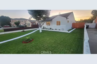 11531 Kathy Lane, Garden Grove, CA 92840 - Photo 45