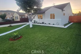 11531 Kathy Ln, Garden Grove, CA 92840 - Photo 45