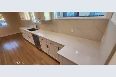 11531 Kathy Lane, Garden Grove, CA 92840 - Photo 41