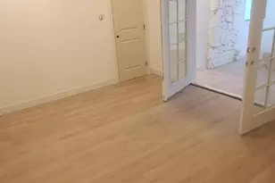 11531 Kathy Ln, Garden Grove, CA 92840 - Photo 7