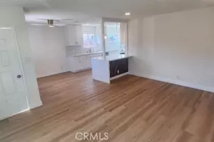 11531 Kathy Ln, Garden Grove, CA 92840 - Photo 23