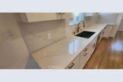 11531 Kathy Lane, Garden Grove, CA 92840 - Photo 39