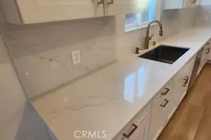 11531 Kathy Ln, Garden Grove, CA 92840 - Photo 39