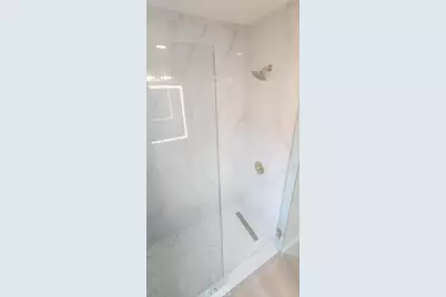 11531 Kathy Lane, Garden Grove, CA 92840 - Photo 59