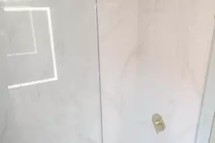 11531 Kathy Ln, Garden Grove, CA 92840 - Photo 59