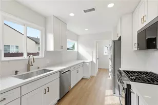 11531 Kathy Ln, Garden Grove, CA 92840 - Photo 21