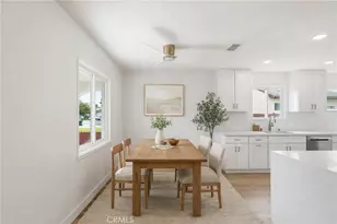 11531 Kathy Ln, Garden Grove, CA 92840 - Photo 11