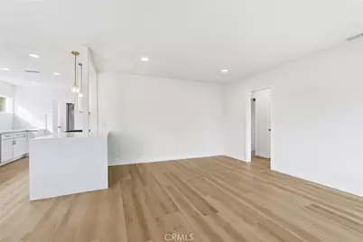 11531 Kathy Lane, Garden Grove, CA 92840 - Photo 25