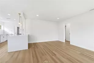 11531 Kathy Ln, Garden Grove, CA 92840 - Photo 25