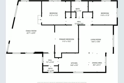 11531 Kathy Lane, Garden Grove, CA 92840 - Photo 65