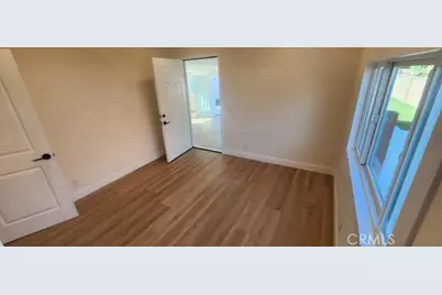 11531 Kathy Lane, Garden Grove, CA 92840 - Photo 57