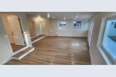 11531 Kathy Lane, Garden Grove, CA 92840 - Photo 43