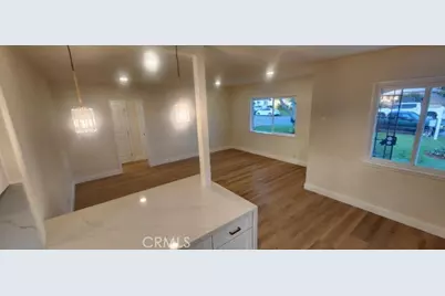 11531 Kathy Lane, Garden Grove, CA 92840 - Photo 49