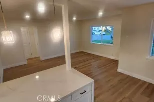 11531 Kathy Ln, Garden Grove, CA 92840 - Photo 49