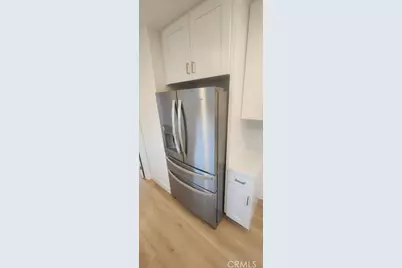 11531 Kathy Lane, Garden Grove, CA 92840 - Photo 61