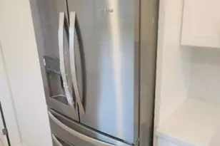 11531 Kathy Ln, Garden Grove, CA 92840 - Photo 61