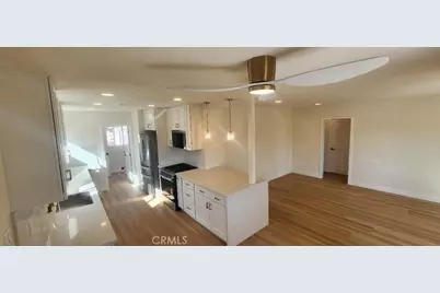 11531 Kathy Lane, Garden Grove, CA 92840 - Photo 33