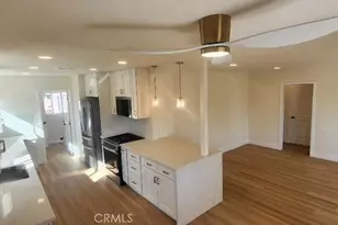 11531 Kathy Ln, Garden Grove, CA 92840 - Photo 33