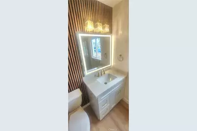 11531 Kathy Lane, Garden Grove, CA 92840 - Photo 17