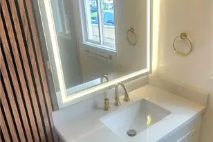 11531 Kathy Ln, Garden Grove, CA 92840 - Photo 17