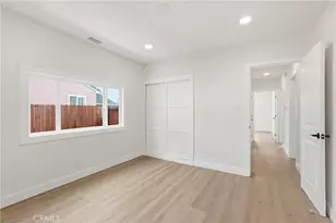 11531 Kathy Ln, Garden Grove, CA 92840 - Photo 29